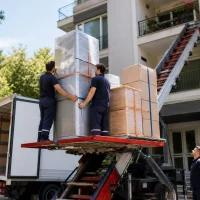 Ana Sayfa 3, şehir içi nakliyat nakliyat hizmet görseli 2
